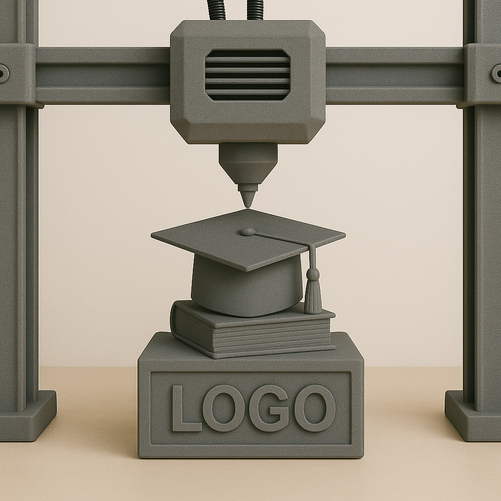 Средние корпуса 3D печать открывает новые горизонты для разработчиков и инженеров электроники